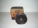 IMGP3338