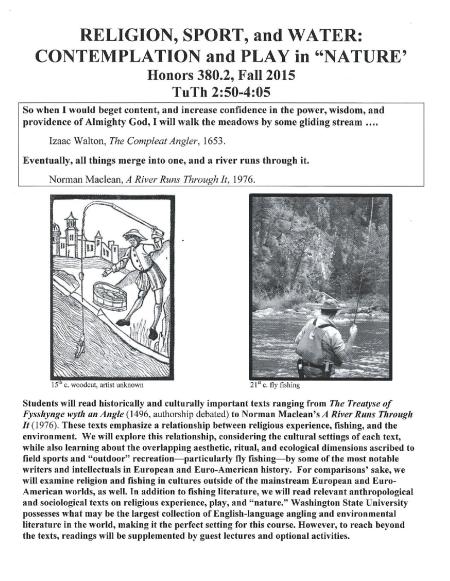 0046_150413144540_001-page-001