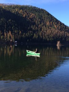 12195755_10206879307454150_3478103822401590742_n