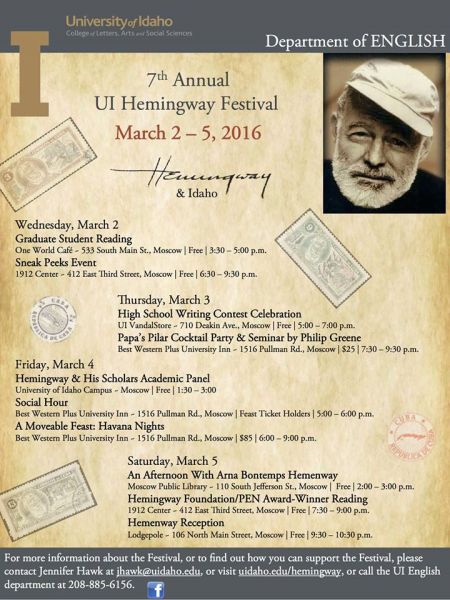 12485872_540178289484657_1603676783309305617_o