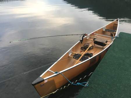 103569051_10216903455286646_4378661736877849329_n