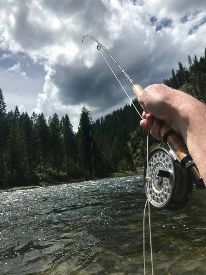 104693944_10216960619195708_6550657586353630803_n