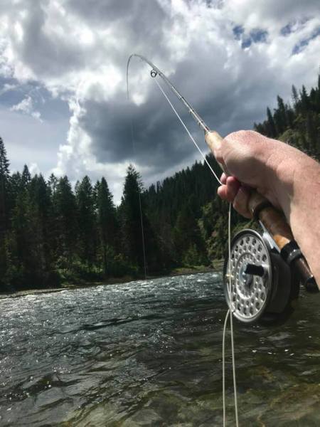 104693944_10216960619195708_6550657586353630803_n