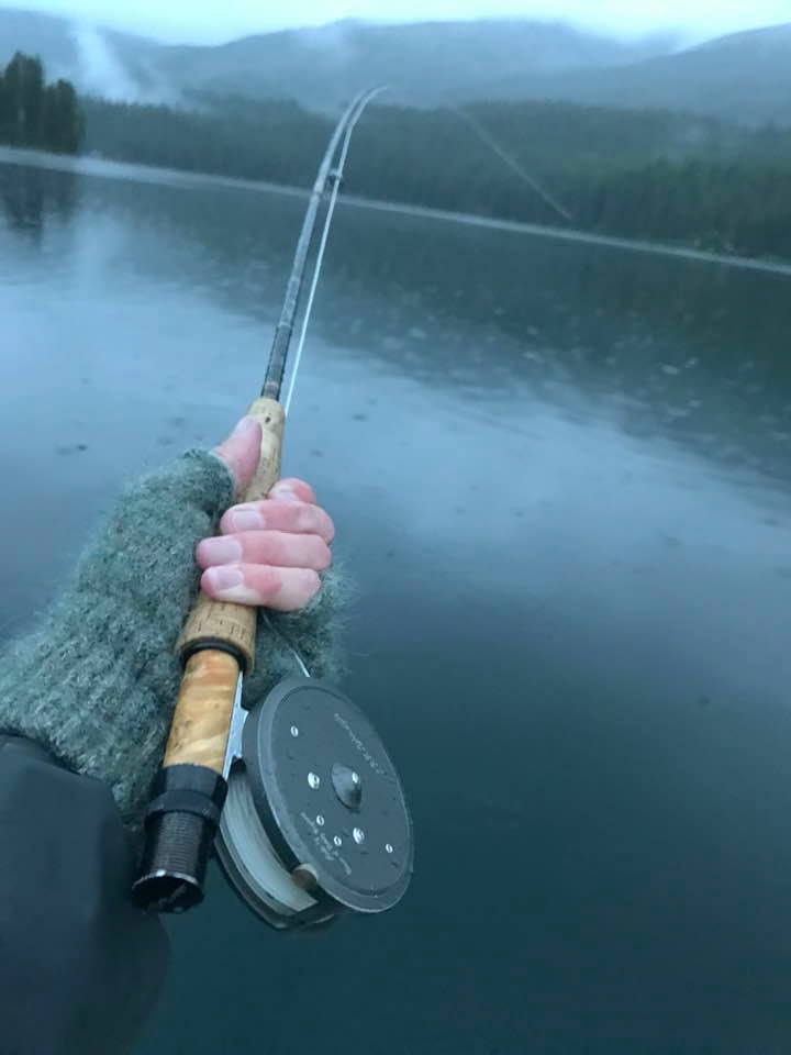 105677753_10217042639646168_4112925258326053948_n