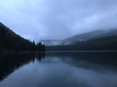 106202356_10217042639326160_3705138272981321118_n